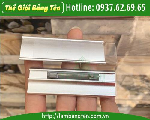 BẢNG TÊN THAY TÊN CÓ SẴN