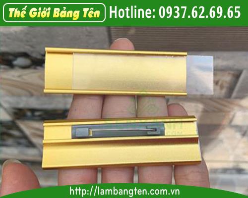 BẢNG TÊN THAY TÊN GIÁ RẺ