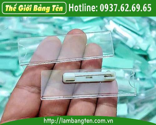 BẢNG TÊN MICA TRONG CÓ SẴN